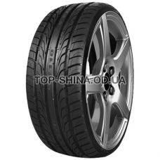 Tracmax F-110 285/50 R20 116V XL