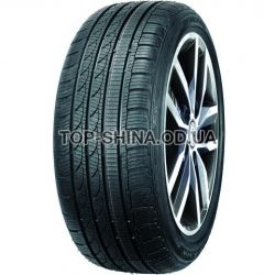 Ice Plus S210