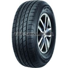 Tracmax Ice Plus S220 315/35 R20 110V XL