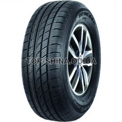 Ice Plus S220