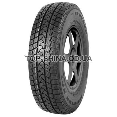 Шины Tracmax Ice Plus SR1 155/80 R13C 90/88Q