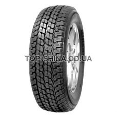 Tracmax RF07 205/80 R16 104S XL