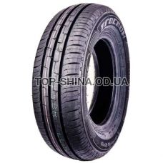 Tracmax RF19 225/75 R16C 121/120R