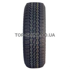 Tracmax X-privilo AT01 195/80 R15 100T XL