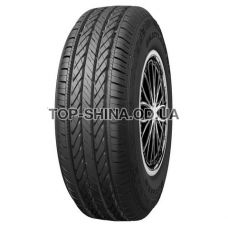 Tracmax X-privilo H/T 255/70 R16 111H