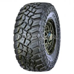 X-privilo M/T