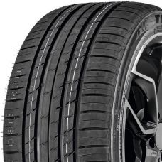 Tracmax X-privilo RS01+ 275/40 ZR21 107Y XL