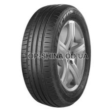 Tracmax X-privilo TX1 195/50 R16 84H