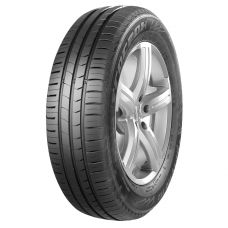 Tracmax X-privilo TX2 175/70 R13 82T