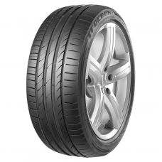 Tracmax X-privilo TX3 215/55 R18 99V XL