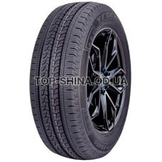 Tracmax X-privilo VS450 205/75 R16C 113/111R Tracmax X-privilo VS450 205/75 R16C 113/111R