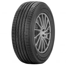 Triangle AdvanteX SUV TR259 265/75 R16 116S