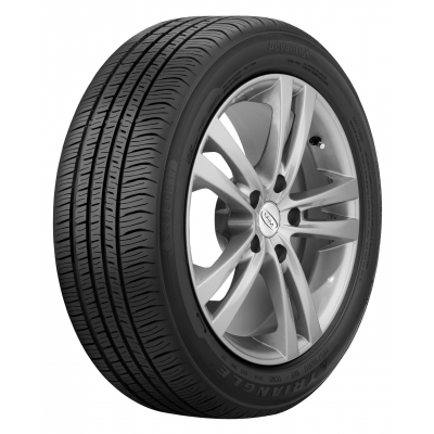 Шины Triangle Advantex TC101 205/65 R15 94V