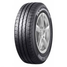 Triangle ConneX Van TV701 195/80 R15C 106/104S