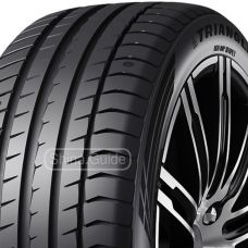 Triangle EffeXSport TH202 255/30 ZR20 92Y XL