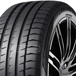 EffeXSport TH202