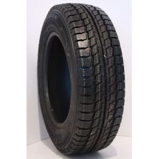 Triangle LL01 195/65 R16C 104/102T