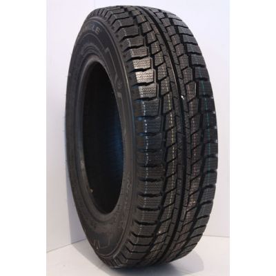 Шины Triangle LL01 215/75 R16C 113/111Q