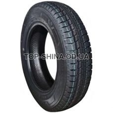 Triangle LS01 185/75 R16C 104/102Q