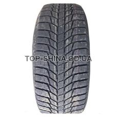 Triangle PL01 275/45 R21 110R XL