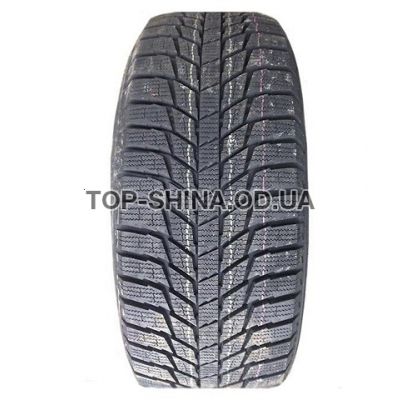 Шины Triangle PL01 225/60 R18 104R XL