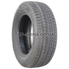 Triangle PL02 225/40 R19 93V XL