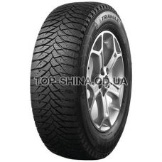 Triangle PS01 225/45 R17 94T XL