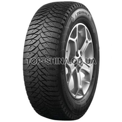 Шины Triangle PS01 225/45 R17 94T XL