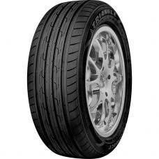 Triangle Protract TE301/TEM11 165/65 R13 77T