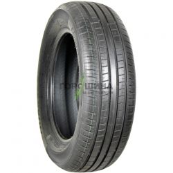 ReliaX Touring TE307