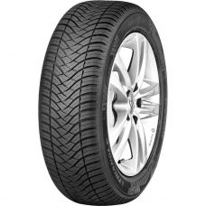 Triangle SeasonX TA01 195/60 R15 92V XL