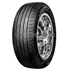 Triangle TE301/TEM11 165/65 R15 81H