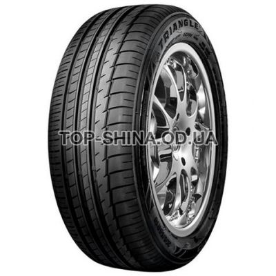 Шины Triangle TH201 265/35 ZR19 98Y XL