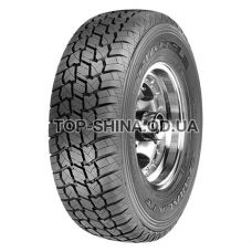 Triangle TR246 235/85 R16 120Q