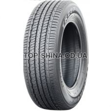 Triangle TR257 245/55 R19 107V XL