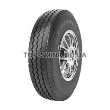 Triangle TR609 215/75 R16C 116/114S 10PR