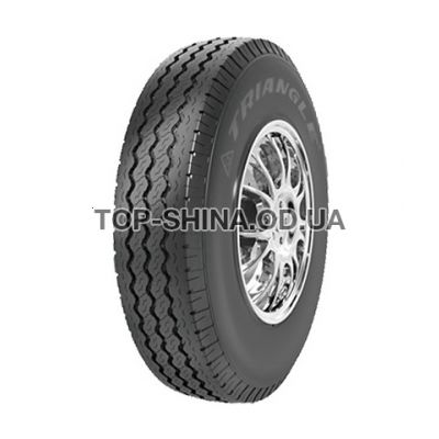 Шины Triangle TR609 215/75 R16C 116/114S 10PR