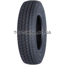 Triangle TR737 185/80 R14C 102/100Q