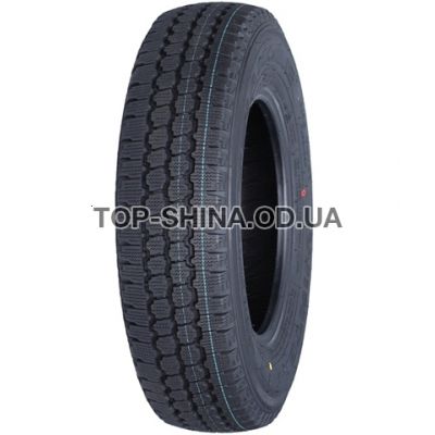 Шины Triangle TR737 185/80 R14C 102/100Q