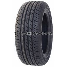 Triangle TR918 225/45 R18 95V