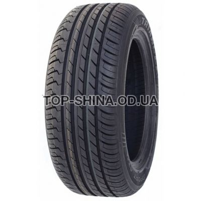 Шины Triangle TR918 225/45 R18 95V