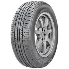 Triangle TR928 155/80 R13 79T