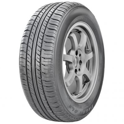 Шины Triangle TR928 155/80 R13 79T