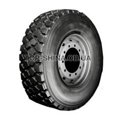 Triangle TRY66 335/80 R20 149K 18PR