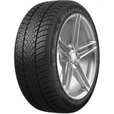 Triangle WinterX TW401 165/65 R14 79T