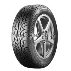 Uniroyal AllSeason Expert 2 215/65 R17 99V