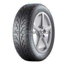 Uniroyal MS Plus 77 235/65 R17 108V XL