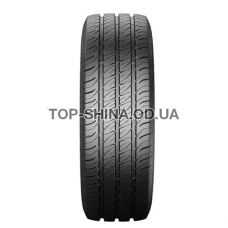 Uniroyal Rain Max 3 225/70 R15C 112/110R
