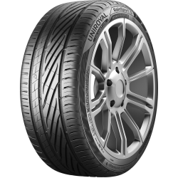 Rain Sport 5