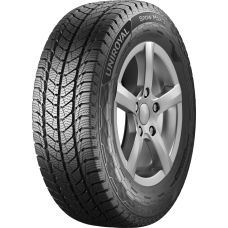 Uniroyal SnowMax 3 225/75 R16C 121/120R